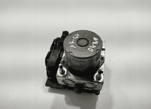 Pompa sterownik abs nemo bipper fiorino 0265230810 51854341 0265951432 07- 3