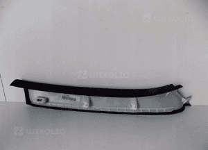 BMW X5 E70 M-Pakiet Osłona słupka lewa - 3304 2