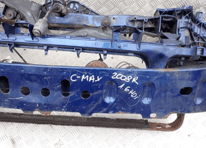 Belka ford c-max 03-07 2