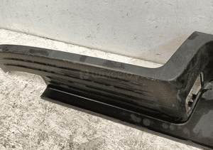 Zderzak tył tylny stopień ford ranger iii lift 15-22 5
