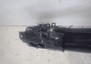 Belka pod zderzak przód honda crv v 18- 2