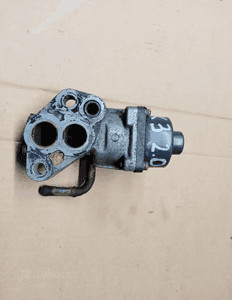 Zawór EGR Ford Mondeo MK3 2.0 16V 4