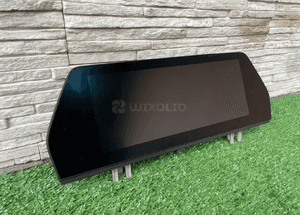 MONITOR BMW 8 G14 G15 G16 9441875 1