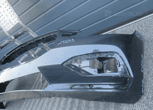 Zderzak przedni przód volvo V60 ii S60 iii 31690589 2018-2022 20