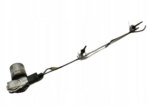 MECHANIZM WYCIERACZEK LAND ROVER DEFENDER XH1217508CC 2007-2014 EUROPA 1