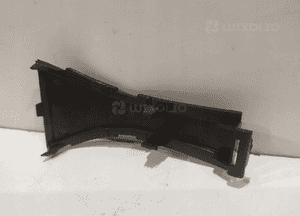 BMW 7 G11 G12 Nosek / osłona wlotu pow. - 15726 4