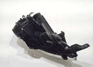 Lampa lewa przód przednia jumpy expert scudo ii 1400455580 2007-2013 europa 6