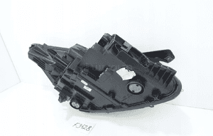 FORD KUGA MK2 13-16 XENON LAMPA LEWY PRZÓD LEWA PRZEDNIA cv44-13d155-ak 8