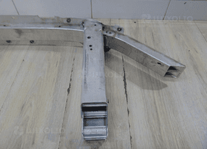 Belka wzmocnienie zderzaka przód bmw X3 G01 X4 G02 16808314 7