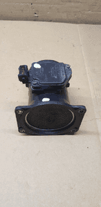Przepływomierz powietrza Passat B5 1.8 058133471 1
