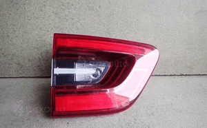 Lampa lewa tylna lewy tył renault kadjar 2015- 1