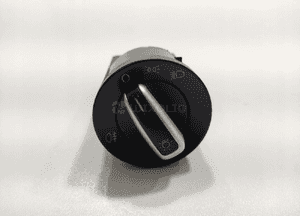 Przełącznik włącznik świateł volkswagen polo v 6C 6R0941531F 2009-2012 2