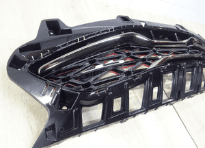 Atrapa grill Kia Ceed III GT Lift 21- 86350-J7LA0 IGŁA 6