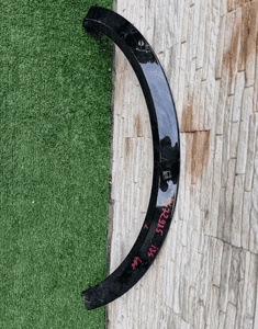 LISTWA BŁOTNIKA I3 S 7472925