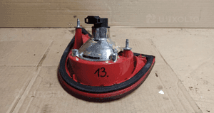 Lampa lewy tył w klapę vw golf v  hb nr 1K6945093F 2