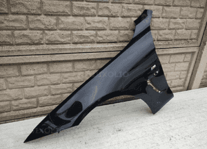 Bmw iv 4 F32 F33 F36 błotnik lewy przedni 2