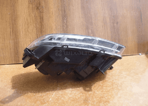 Dacia Sandero 2 LCI Lampa przednia H7 LED R 10942 14