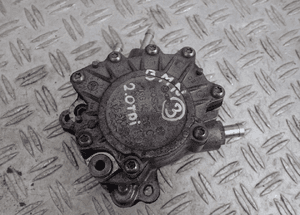 Pompa vacum 03G145209C audi 2,0 tdi bmn radom 1
