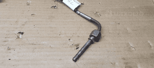 Sonda czujnik temperatury spalin Mercedes GL GL350 X166 W166 3.0 CDI A0081533428 2