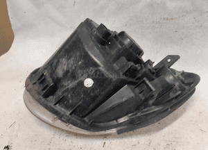 Przod przednia lampa prawa kia picanto lift 7