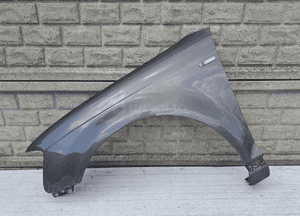 Audi A3 lift 2008-2013 8P0 błotnik przedni lewy 1