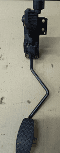 Fiat Stilo 1,8 16V pedał potencjometr gazu C48946822841 1