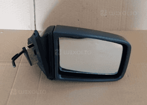 Lusterko prawe Opel Kadet Manualne Nowe europa 1