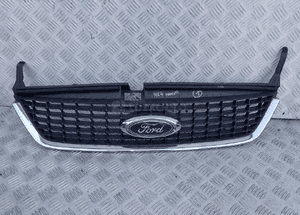 ATRAPA GRILL PRZÓD FORD MONDEO MK4 RADOM 1