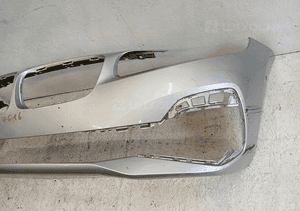 Zderzak przód przedni bmw 2 ii F45 F46 lift lci 2018- 3