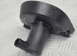 WLEW OLEJU MASTER  2.3 DCI  8200795333 2