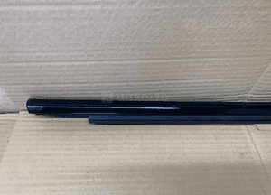 Listwa zgarniająca drzwi prawy przód BMW 3 GT F34 2