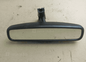 LUSTERKO WEWNETRZE OPEL FOTOCHROMATYCZNE 1