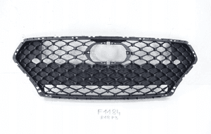 Atrapa grill zderzaka hyundai I30 iii 2017- 86351-G4700 1