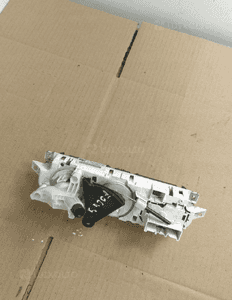 Panel klimatyzacji 7M5T-19980-AA ford focus MK2 3