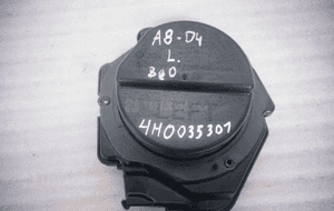 GŁOŚNIK DRZWI TYLNYCH BANG OLUFSEN AUDI A8 D4 2016 2