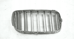 Bmw X5 F15 nerka zderzaka grill 2