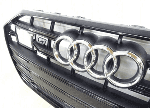 Audi A6 C8 8K0 atrapa grill S6 4K0 4K0853651E 4