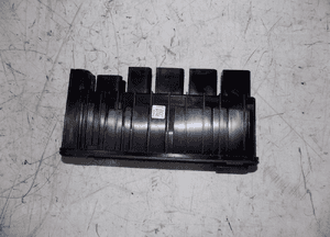 BMW 3 G20 G21 330e PLUGIN-HYBRID MODUŁ ZASILANIA 9470044 1