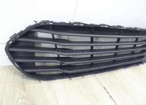 Grill atrapa ford tourneo courier i JT76-17B898-AA 3