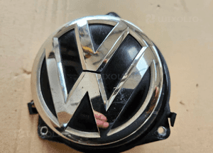 VW Passat B8 kombi klamka klapy bagażnika mikrostyk 3G5827469 1