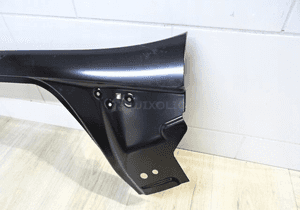 Seat leon iii 5F9 łupek prawy rama 5F9809836 3