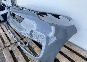 Zderzak przód przedni vw ID3 ID.3 10A 2019- cały 3