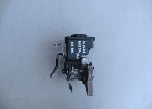 Pompa wspomagania BMW X3 E83 3,0D M57N2 127 BAR 4