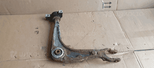 Wahacz prawy przód przedni prawy Citroen C5 III 4