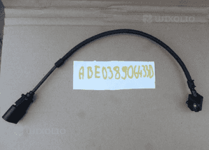 Czujnik połoźenia wału vw audi ABE038906433D radom