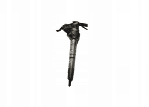 WTRYSKIWACZ WTRYSKIWACZE AUDI A3 8V 1.6 TDI 04L130277AD 0445110473 2012-16 1