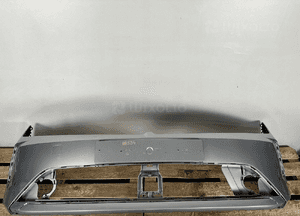 Zderzak przód przedni opel astra vi 6 l 2022- 551004542 cały 1
