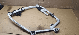 Kurtyna airbag boczna prawa BMW I E87 85913287802L 1
