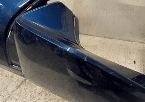 Zderzak przód przedni bmw X3 G01 m pakiet 2017-2021R 4