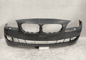 Zderzak przód przedni bmw 5 v F10 F11 09-13 1